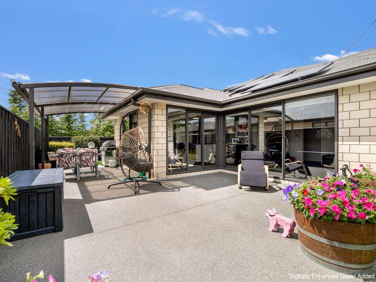 9 Tiny Hill Drive Rolleston_2