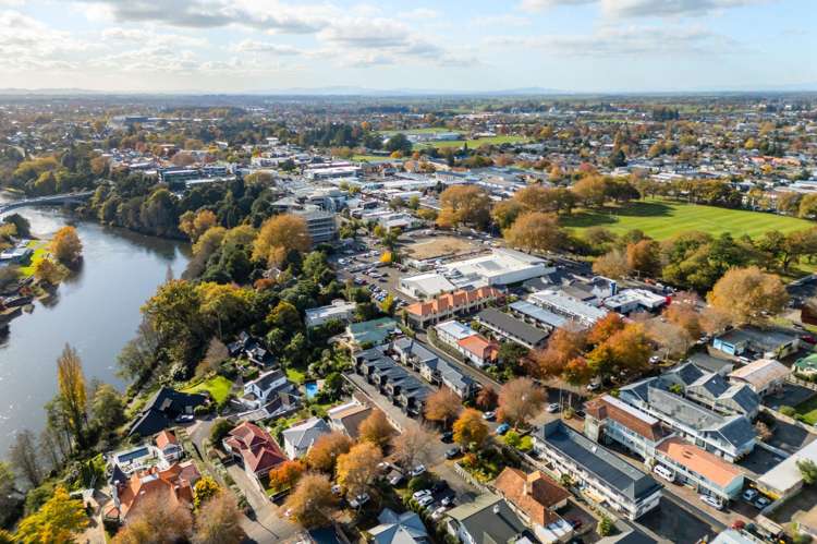 15 Wellington Street Hamilton East_13