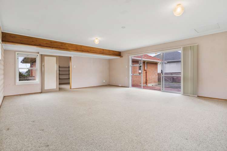 6 Cardiff Road Pakuranga_17