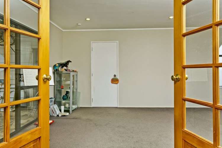 181 Chelsea View Drive Chatswood_12