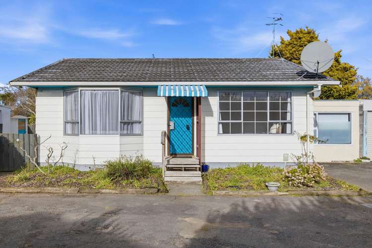 14B Devon Road Springvale_1