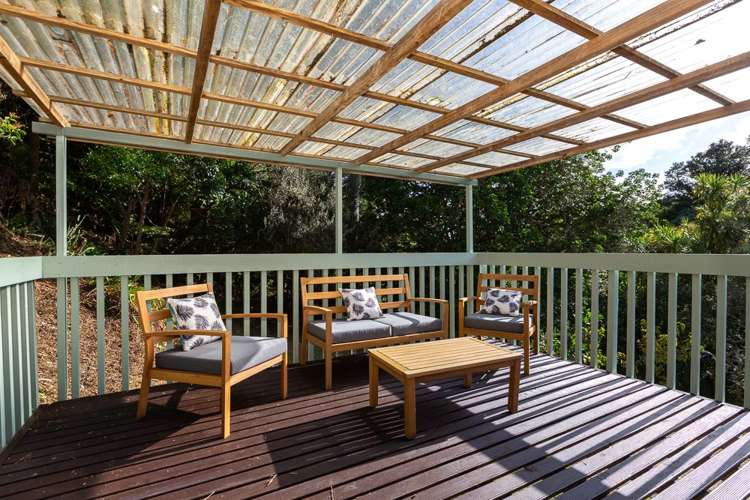 2/14 Sispara Place Beach Haven_6