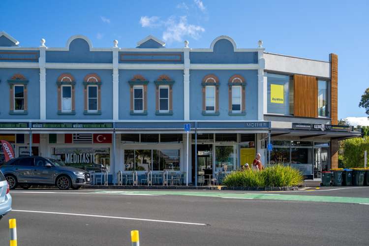 2G Wilton Street Grey Lynn_21