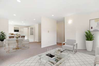 2/2 Carlton Street_4