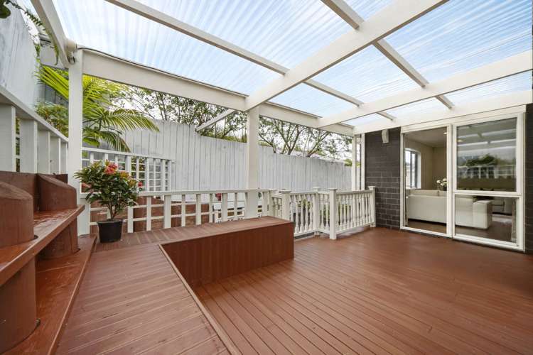 29A Peach Road Glenfield_20