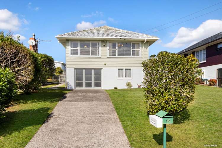 12 Dundee Place Blockhouse Bay_1