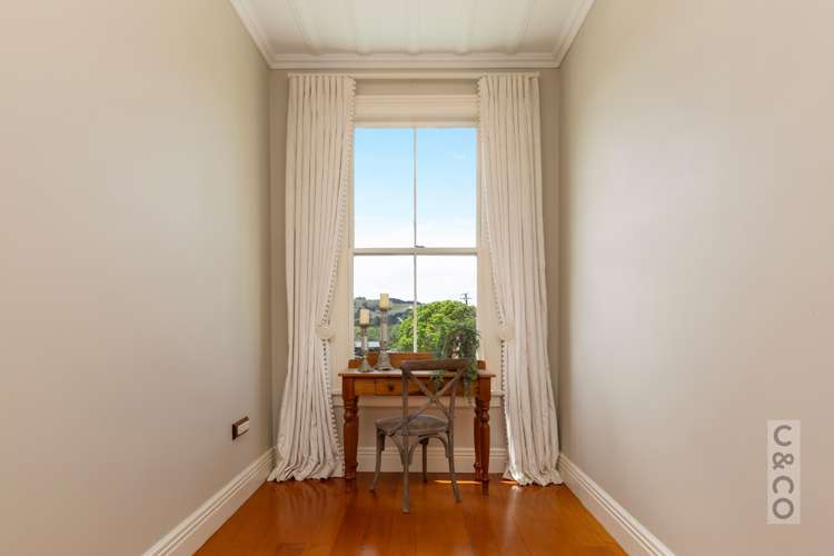 14 Nelson Street Helensville_25