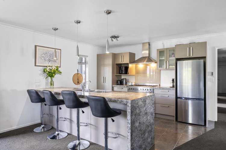 14 Brompton Close_1