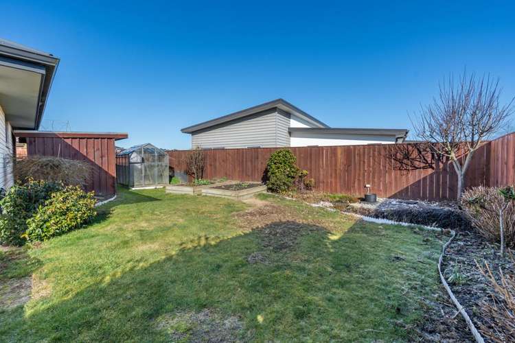 4 Showgate Crescent Mosgiel_29