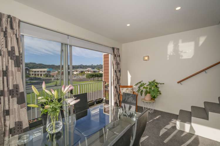 40/18 Eyre Street Whitianga_5