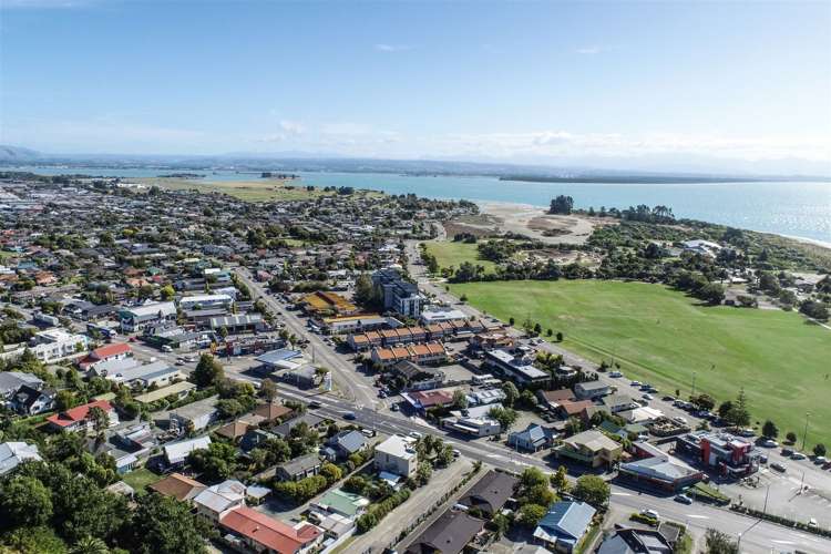 18 Champion Terrace Moana_10