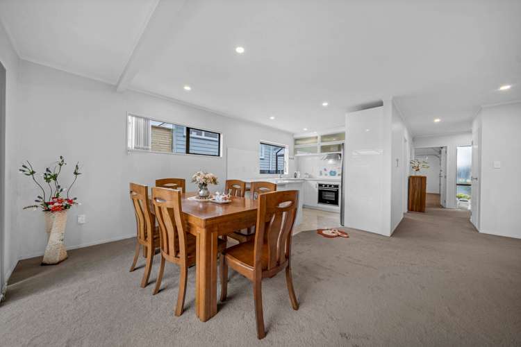 20B New Windsor Road New Windsor_9