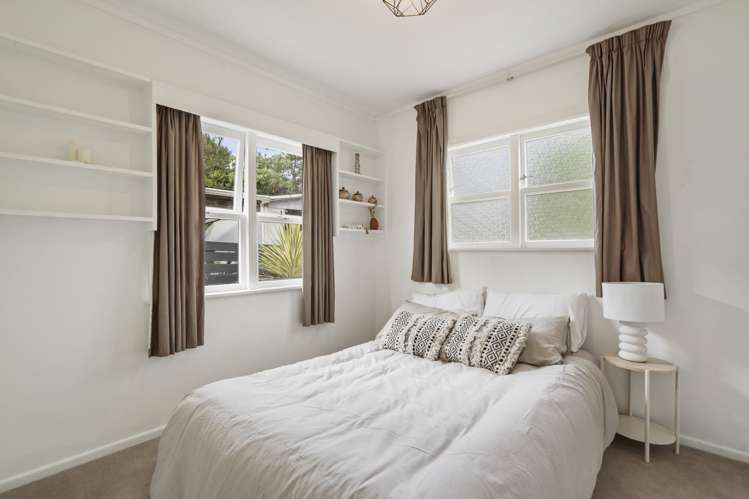 19 Lanigan Street Birkdale_18