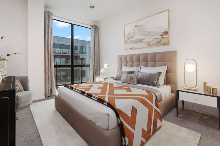 609/4 Dockside Lane Auckland Central_6