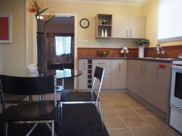 35 Claude Street Fairfield_3