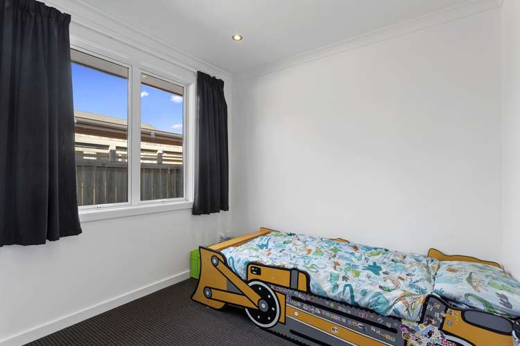 10 Rotten Row Waikuku Beach_6