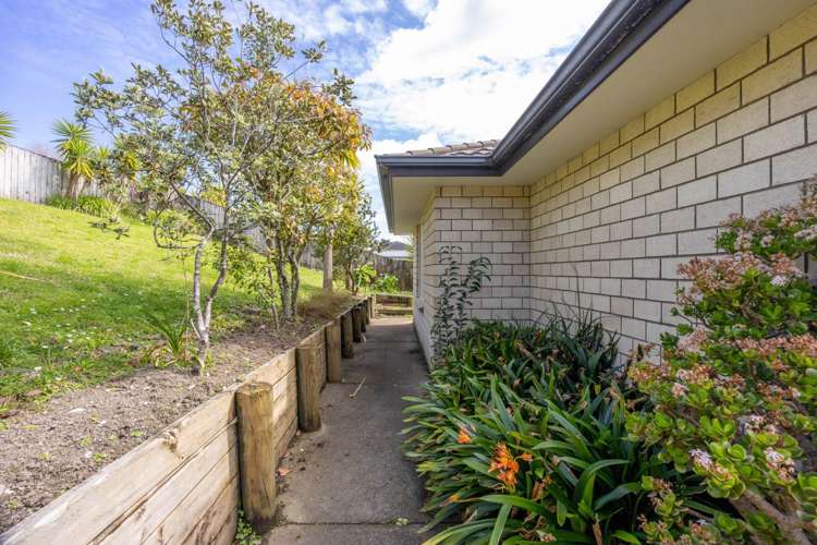 17 Astrid Lane Wellsford_7