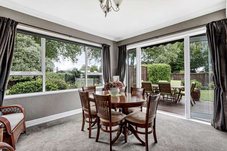 78 Hall Street Cambridge_5