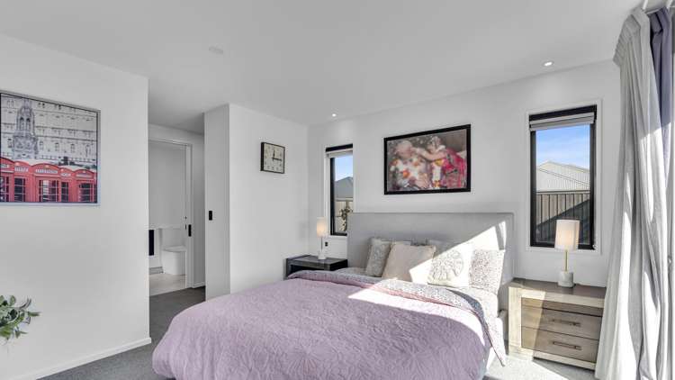 89 Nethercote Way Rolleston_7