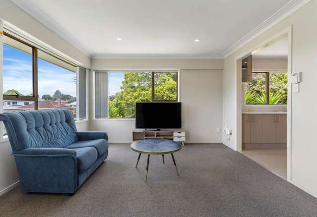 1/118 Rangitoto Road Papatoetoe_1