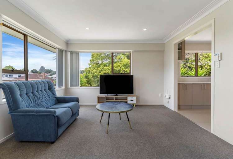1/118 Rangitoto Road Papatoetoe_1