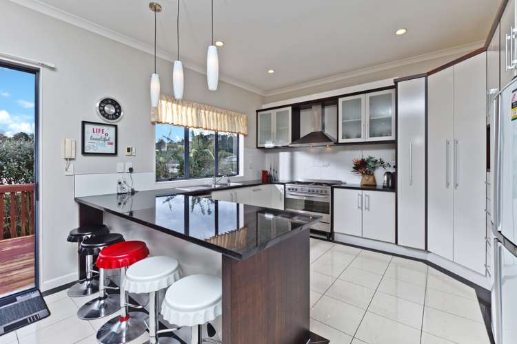 17 Hornbill Drive Fairview Heights_8