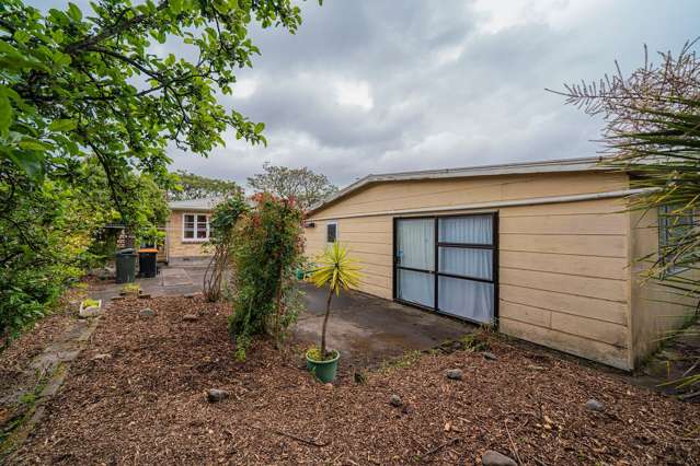351 Ruahine Street Terrace End_3