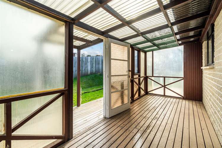 1/43 Watea Road Torbay_10