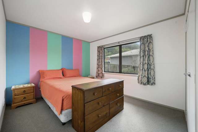 56A Fairview Road Western Heights_4