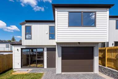 34E Terra Nova Street_1