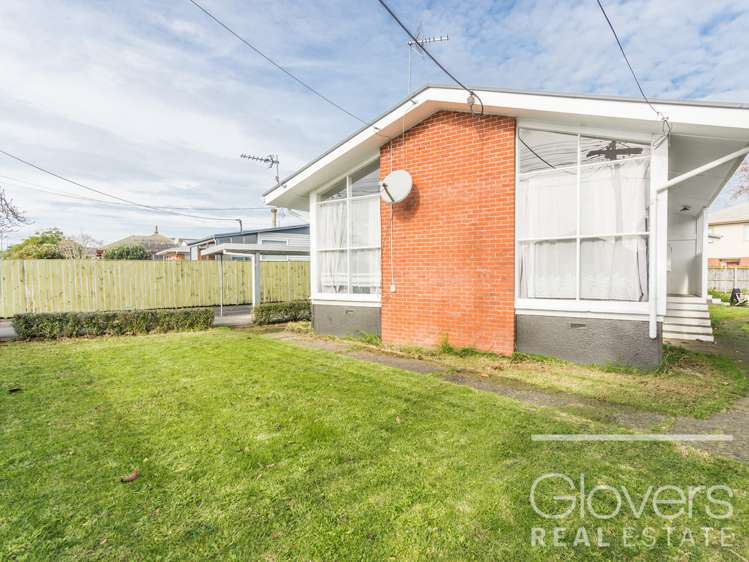 97 Mcleod Road Te Atatu South_11
