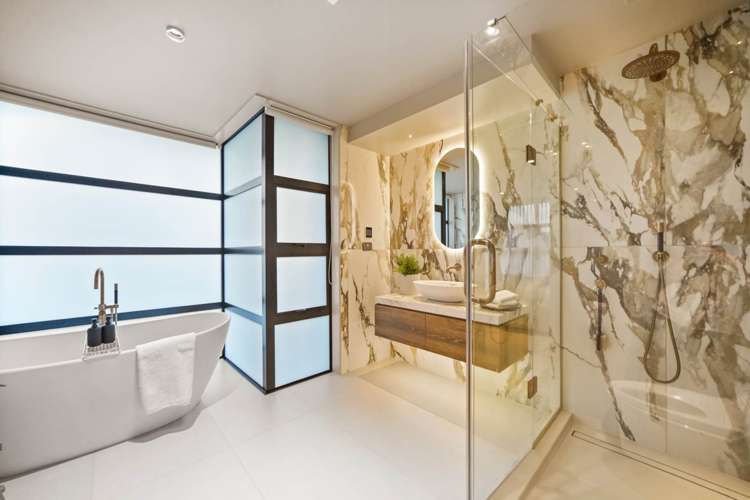 68 Grand Drive Remuera_29