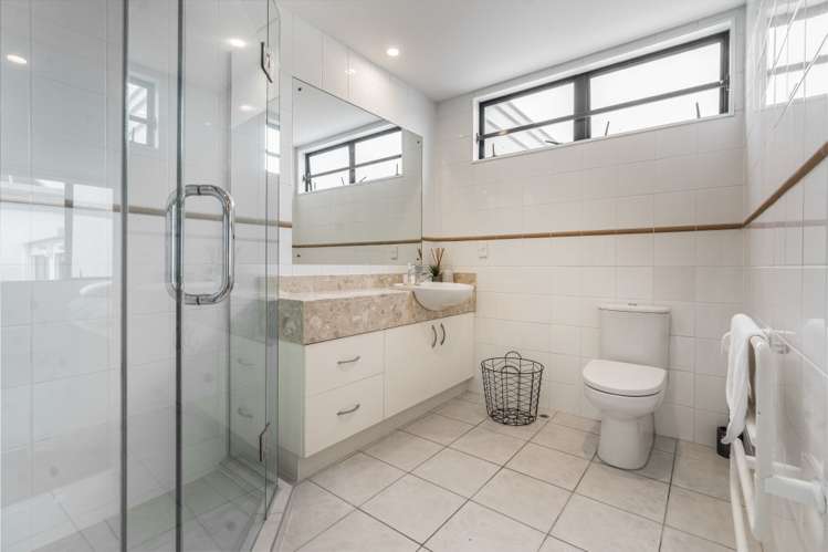 62 Castor Bay Road Castor Bay_26