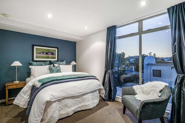 88 Orakei Road Remuera_11