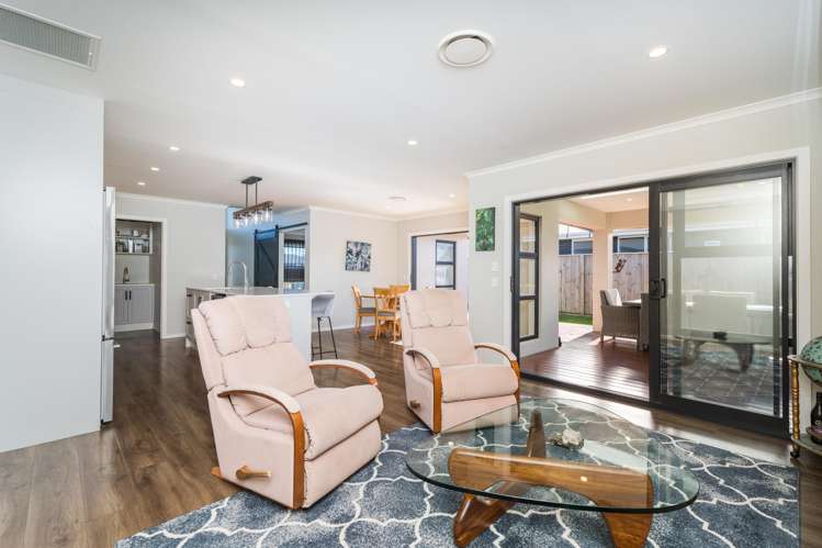 136 Pharazyn Street Feilding_7