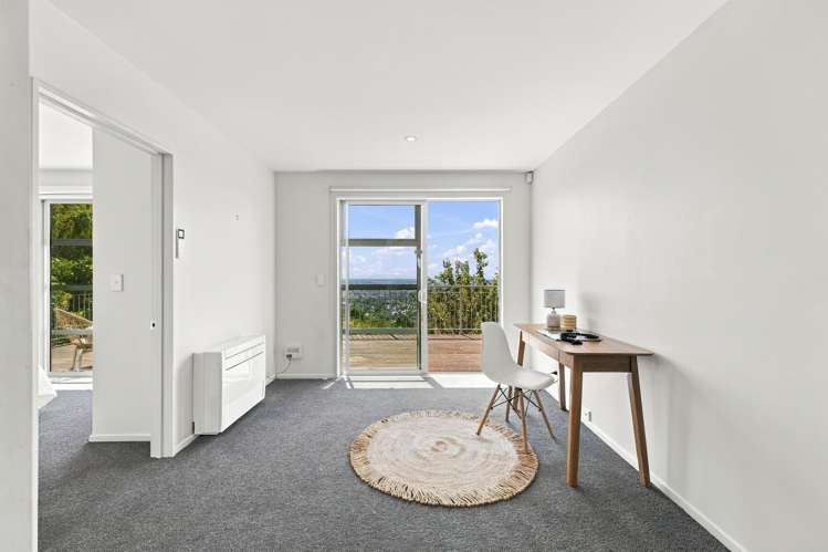 4 Patchett Place Cashmere_21