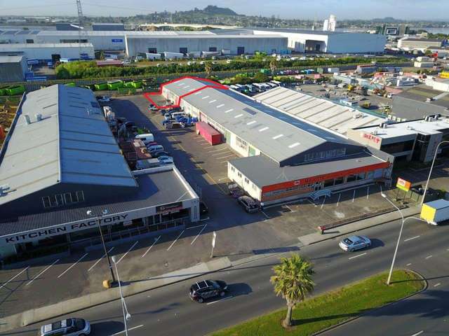 Unit D/117 Neilson Street Onehunga_3