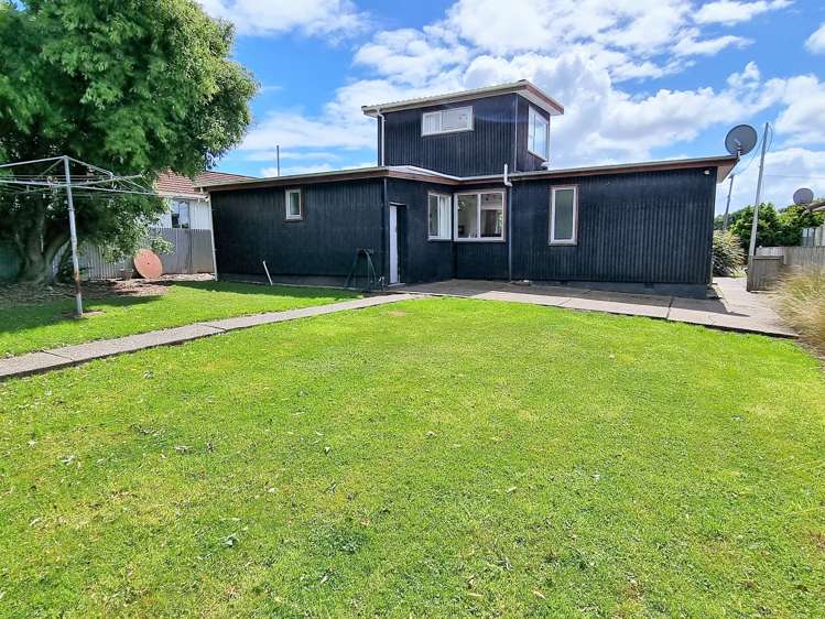 21 Verdun Street Riverton_13