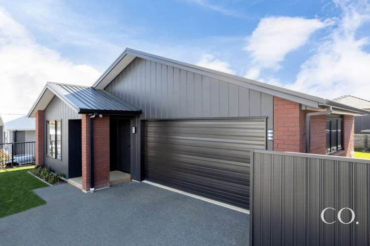 22 Pioneer Crescent Omokoroa_20