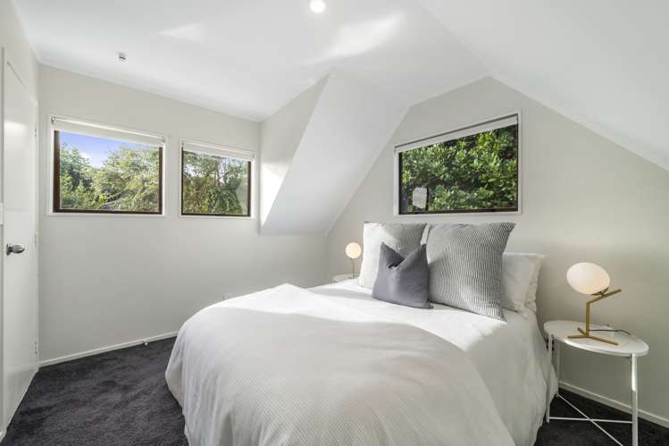 27 Laud Avenue Ellerslie_12