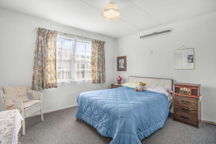 18 Karamu Crescent Wainuiomata_10