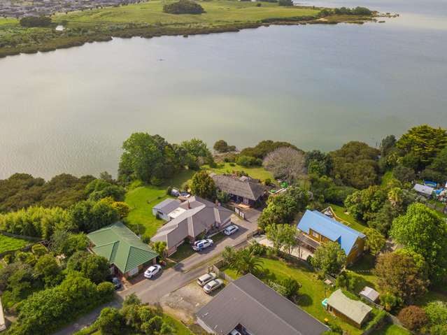 33b Estuary Road Manurewa_4