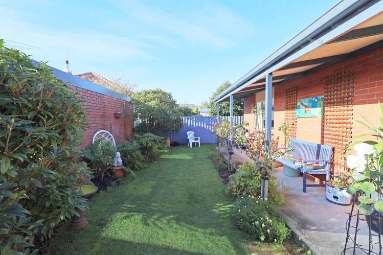 25 Filleul Street Gladstone_25