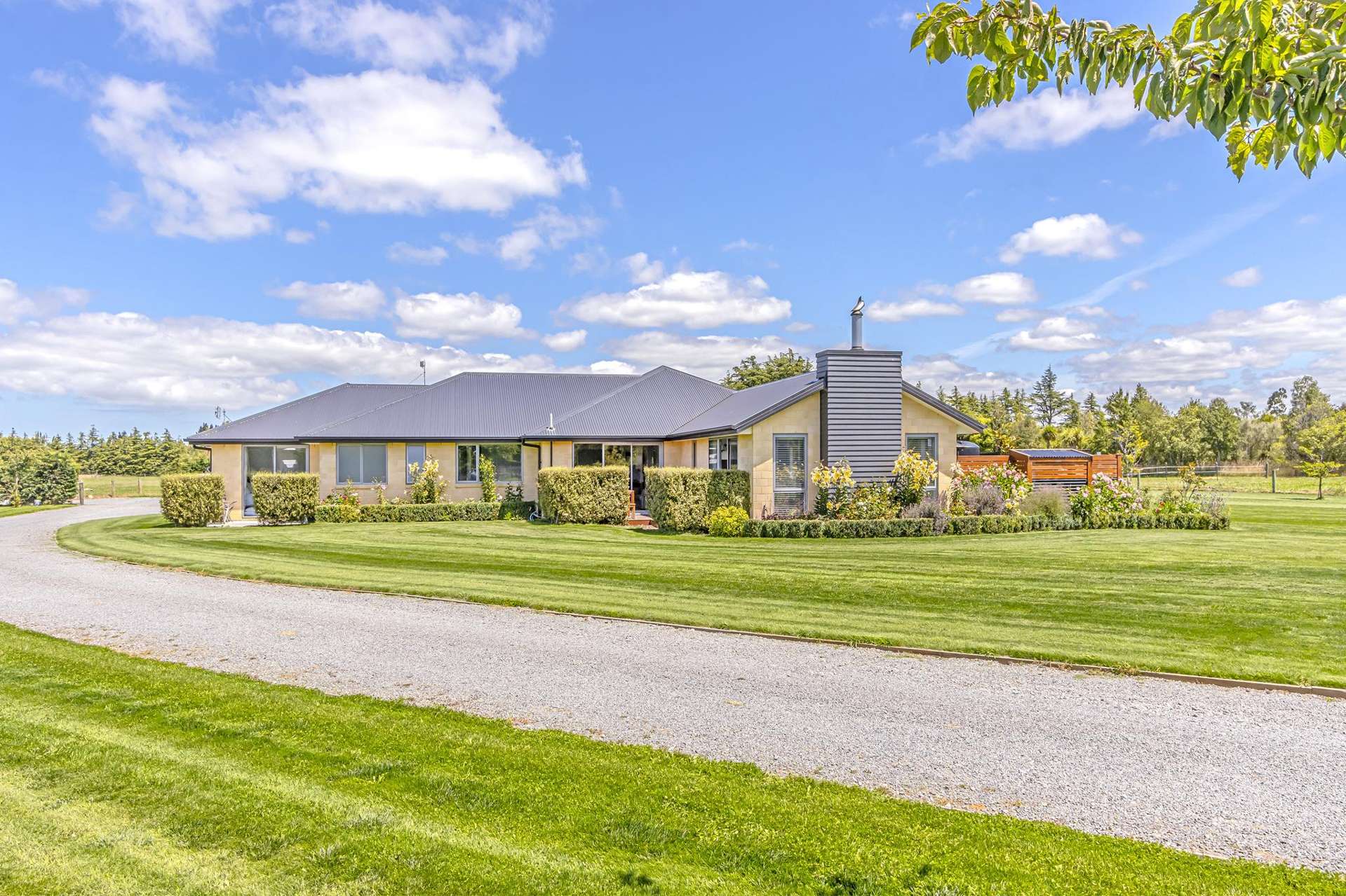 748b Waterholes Road Rolleston_0