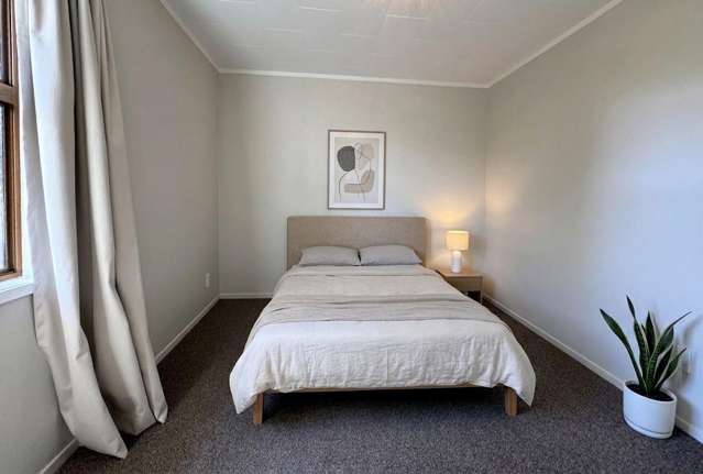 13 Pohutukawa Place Ellerslie_4