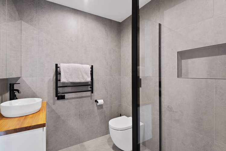 517 Hamptons Road Rolleston_19