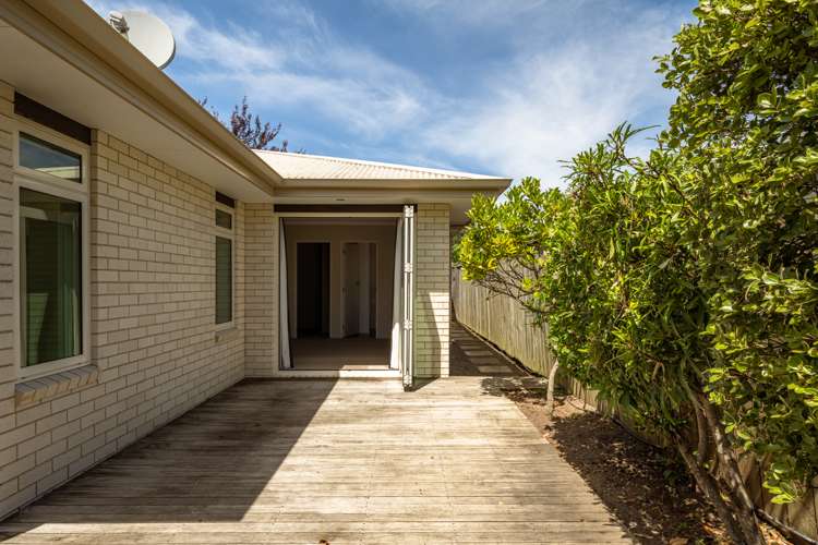 7a Nosworthy Street Blenheim Central_11