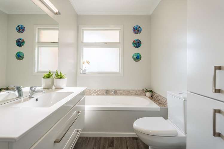 6 Cambridge Street_5