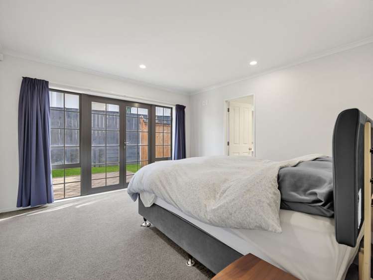 4 Strathconnan Court Rototuna_12