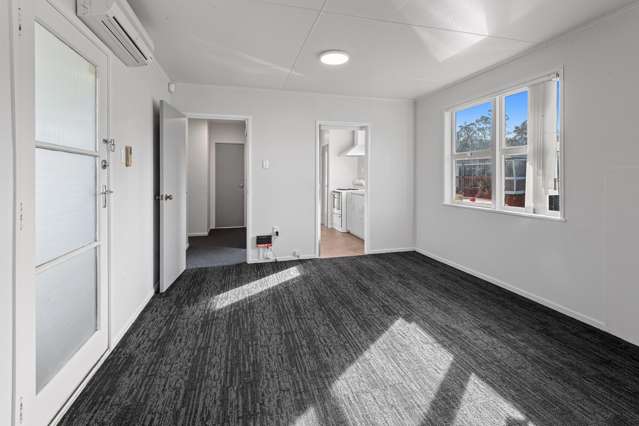 8 Kendon Place Raumanga_2